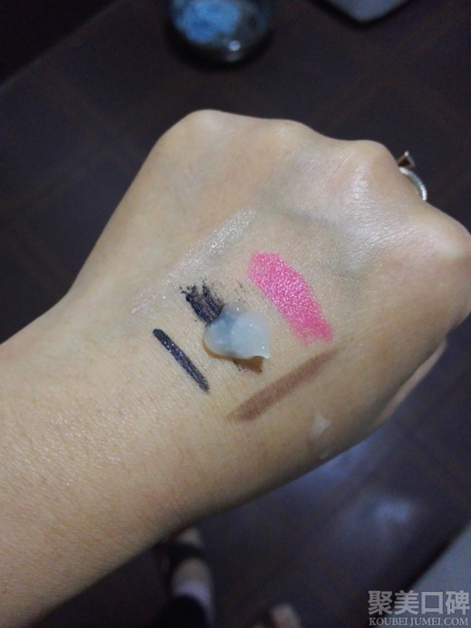 nursery卸妆啫喱柚子味180ml,nursery柚子卸妆乳可以卸防晒吗