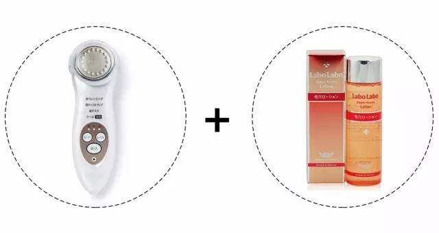 日立美容仪n4000副作用,日立美容仪n4800有用吗