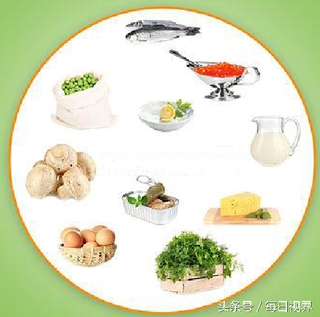 维生素b12功效与作用女性,维生素e对女性的功效与作用