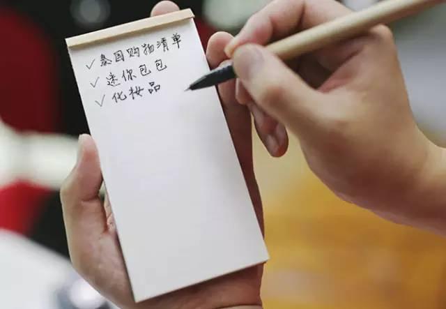 泰国欧莱雅购物必买清单,去泰国必买的欧莱雅产品