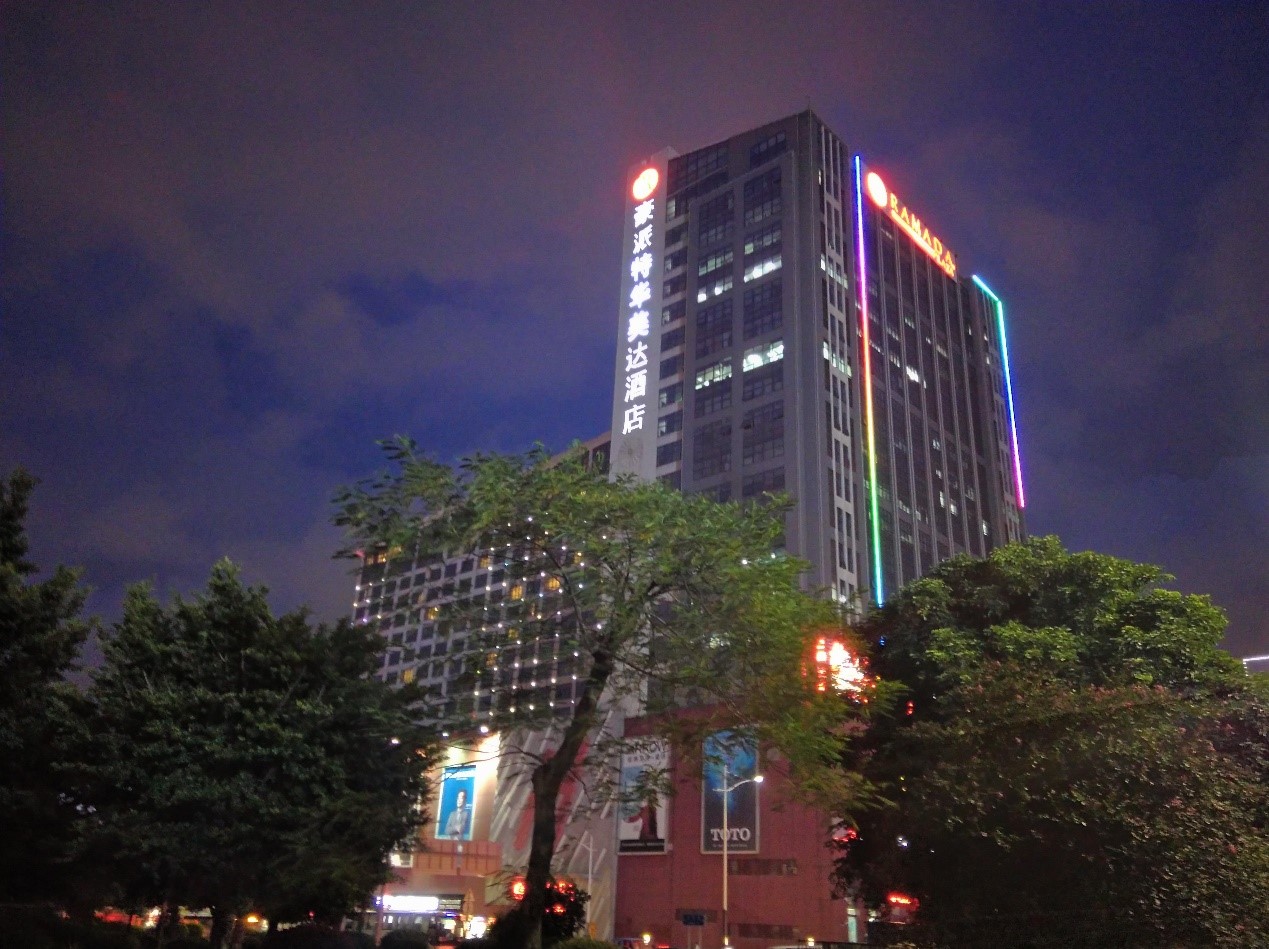 cooldual1如何拆机,cools1手机评测