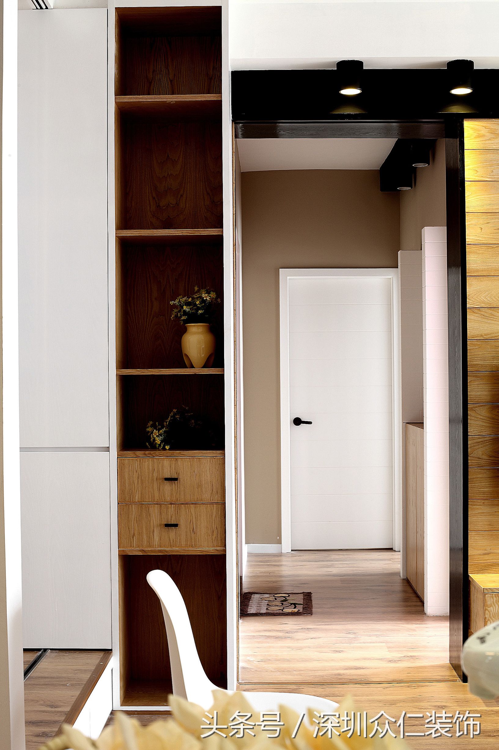 家庭装修中容易出现的问题,家庭装修疑难杂症