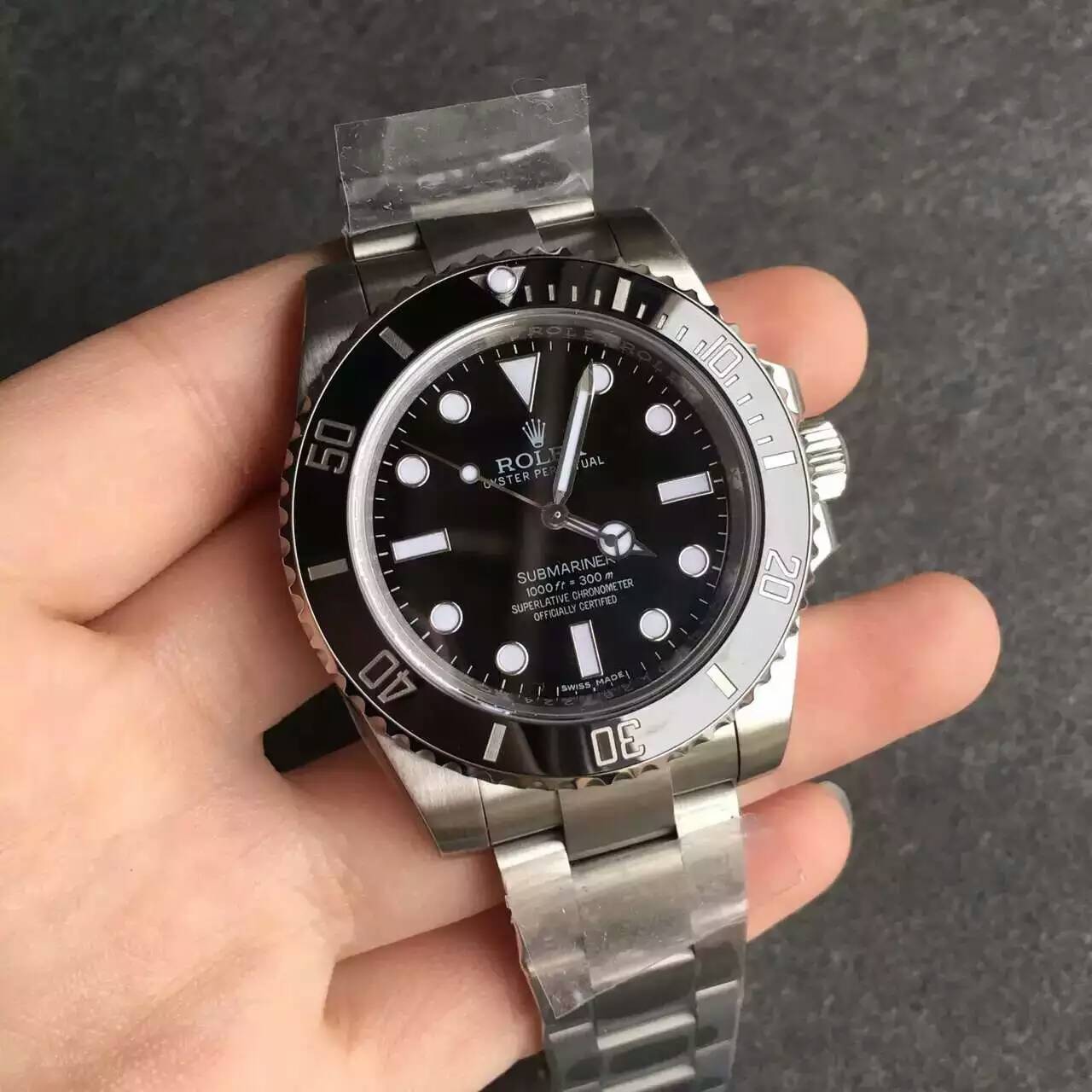 超级耐磨手表,超级耐造的表