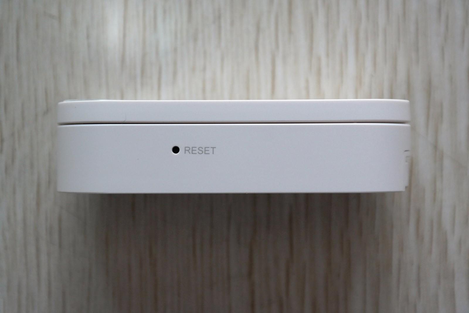 360wifi扩展器r1好使么,360wifi扩展器r1与r2区别