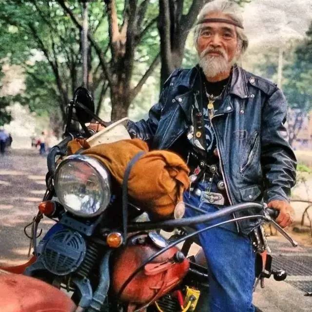 别老说叶子，Goros你真的了解吗？