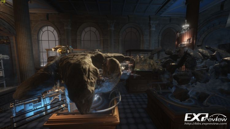 10603g守望先锋测评,守望先锋gtx1060ti