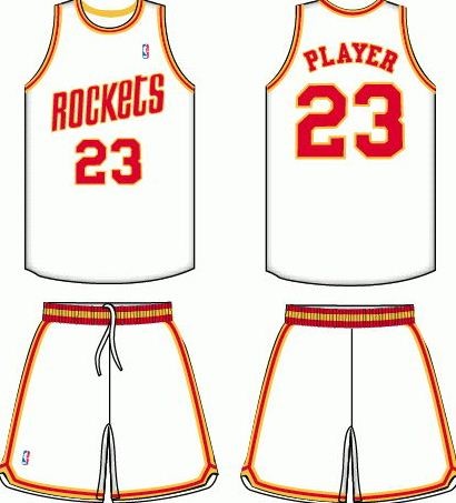 你不知道的传奇今生,你不知道的军装变迁