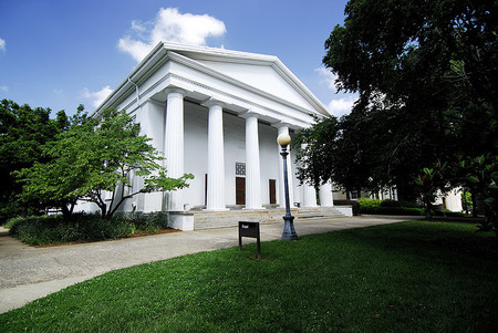 明德立人留学中介怎么样,明德立人留学中外合办院校