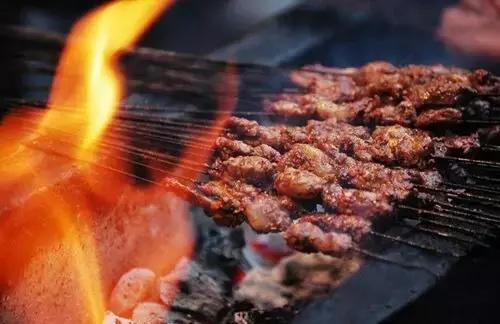 武汉黄陂区旅游景点美食,武汉地方特色美食和旅游景点