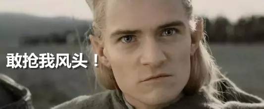 野球场上你会遇到哪些人,野球场碰到一直说你犯规的人