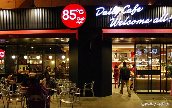 全国各*奶大**茶店点单攻略，撩妹必备！