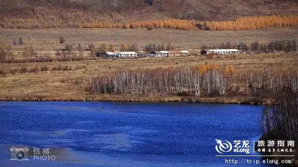 秋天来了该好好生活,秋天来了又该准备秋装了