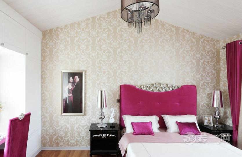 柚子表白师姐,摆柚子