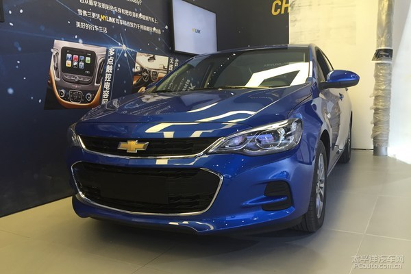 成都车展15款精品新车实拍,成都车展十大必看车型