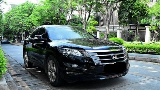 14年14款歌诗图2.4,14年12款歌诗图