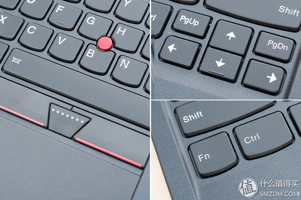 适合thinkpad的系统,最适合办公的thinkpad