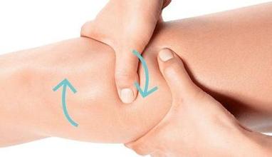 滑膜炎容易复发吗,滑膜炎好了后容易复发吗