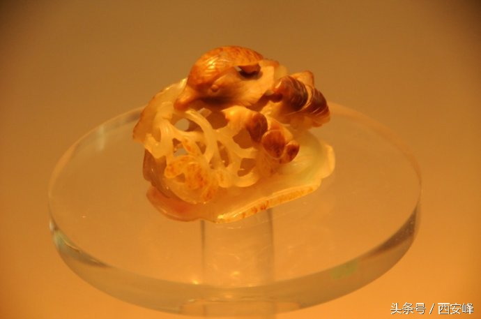 姹熻タ鐪佸崥鐗╅鐜夊櫒,姹熻タ鐪佸崥鐗╅鐜夊櫒澶氬悧