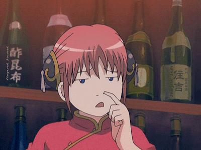 为何电影还没上映就有人看过了,海报都没做好的电影