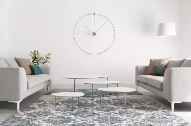 全球家具博览中心门票团购,全球家具的展销会