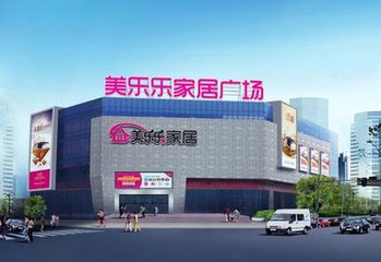 宜家在中国尝试电商业务,宜家中国电商怎么样