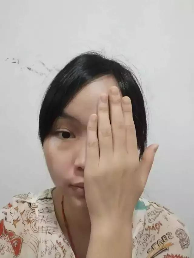 知道化妆的重要性了吧,论化妆的重要性视频