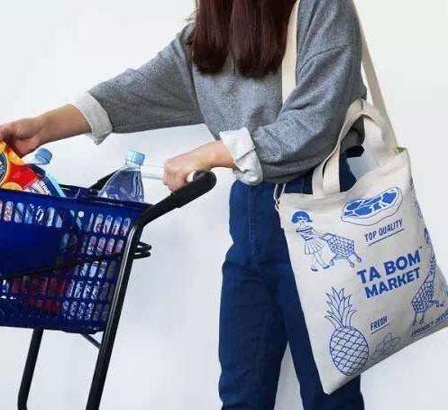 现在想买个防晒霜好用又便宜点的,想买个防晒霜哪种好呢