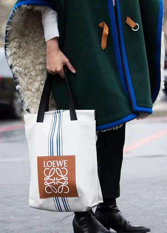 现在想买个防晒霜好用又便宜点的,想买个防晒霜哪种好呢