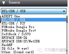 电视棒安装与应用,电视棒安装app教程