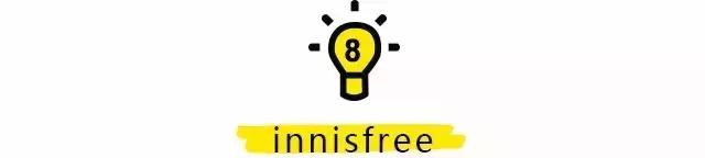 卸甲水评测,磨砂卸甲水