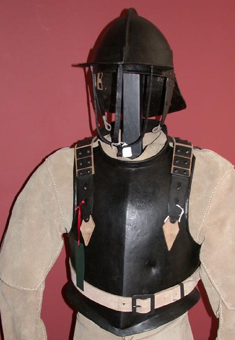 板甲跟重甲谁的防御高,板甲的防御力有多恐怖