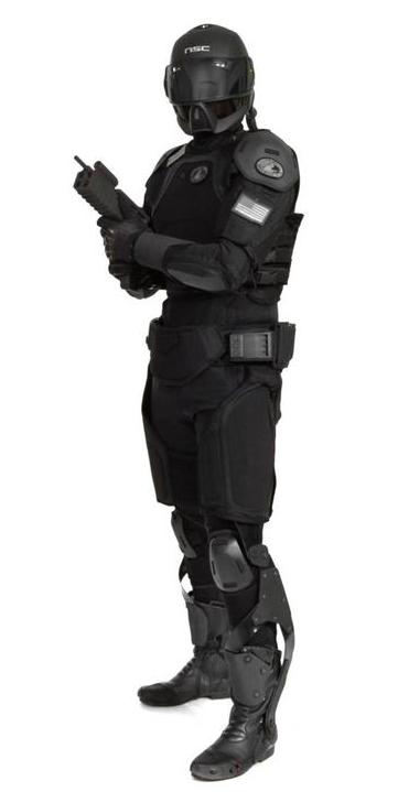 札甲和板甲哪个防御效果更好,西方板甲和东方甲胄谁更强