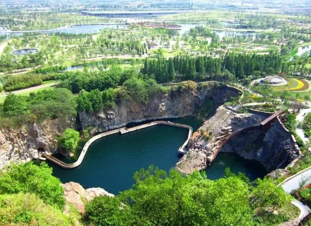 六十多家旅游景点门票半价,这8家景区免费或有优惠