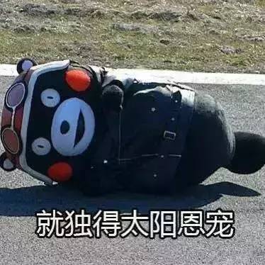 军训身体防晒推荐国货,军训户外防晒推荐平价