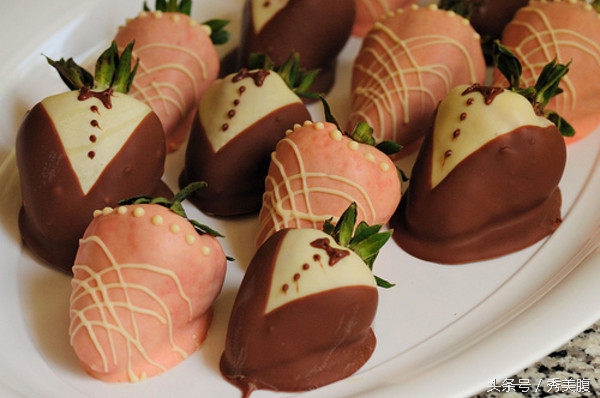 肚子上妊娠纹有什么办法可以消除,肚子上有妊娠纹怎么能治好