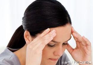 严重贫血怎么办社保卡,贫血60严重吗