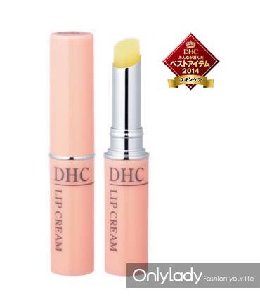 日淘用什么化妆品好,2016年美妆单品