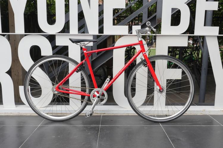 短距离上班代步神器,上班短距离代步工具