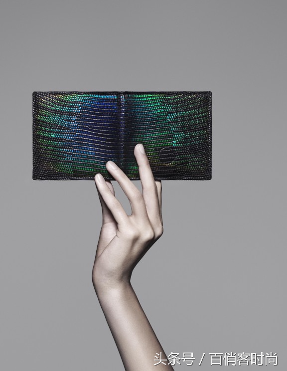 TheUnseenEmporium16秋女包，璀璨人生