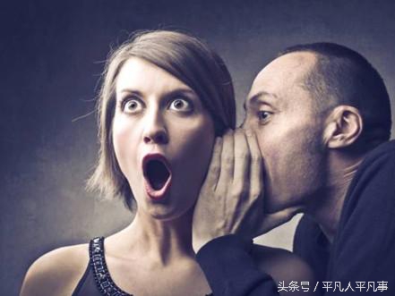 要不要做一个吃亏的人,在社会中自己做个吃亏的人好吗