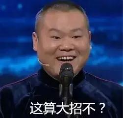 洛阳体育公园最新规划,洛阳华夏体育公园效果图