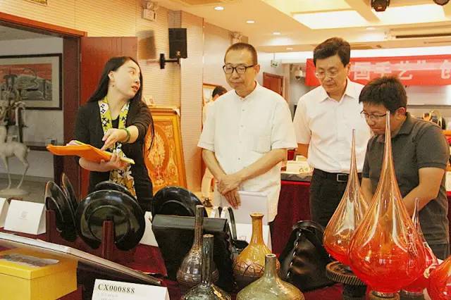 全国设计大师奖创意赛,中国好创意设计大赛获奖作品