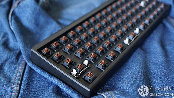 filcominilaair,filco茶轴红轴