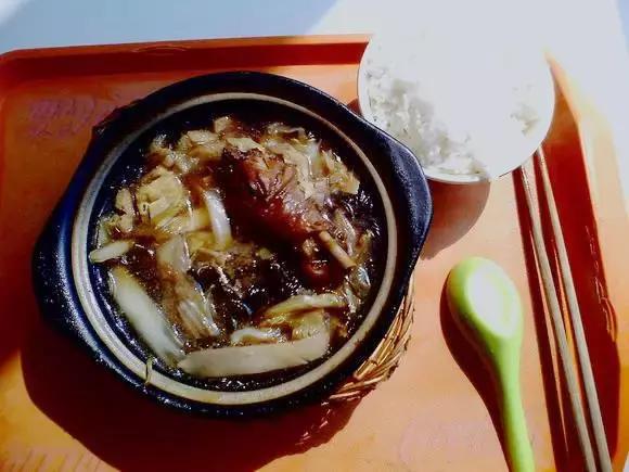 新生攻略快来get这份实用指南,浙大美食推荐