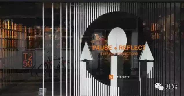 自己做的茶叶怎么卖,做茶叶怎么找销路