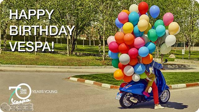 鐖嗘濂崇鍚屾鏉ヨ,濂崇鍚屾鍥剧墖