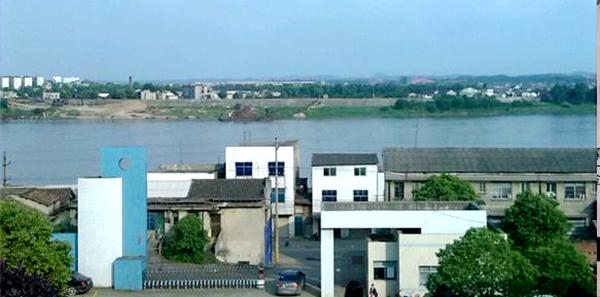 株洲市湘水湾小区地理位置,株洲湘水湾2023就读哪所小学