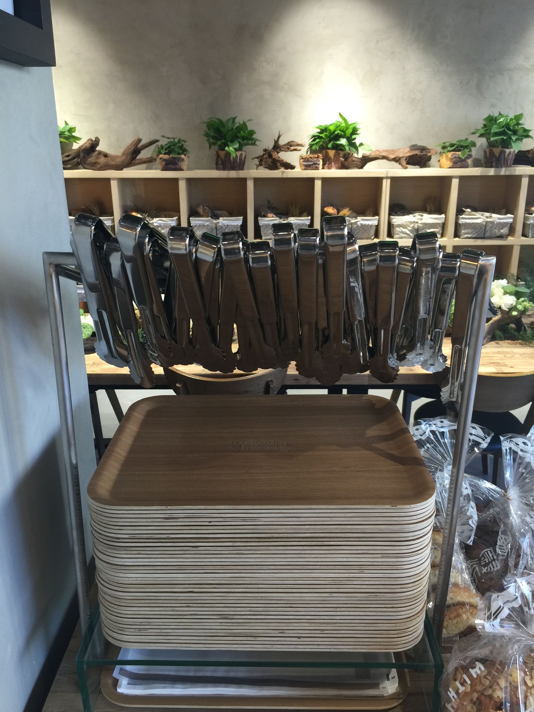 原麦山丘原料,原麦山丘原物料系统