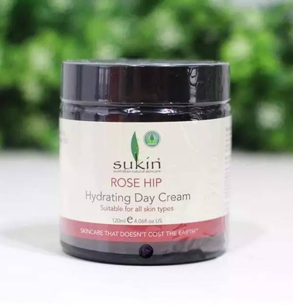 史诗级灾难片之开学,史诗级开学灾难片混剪