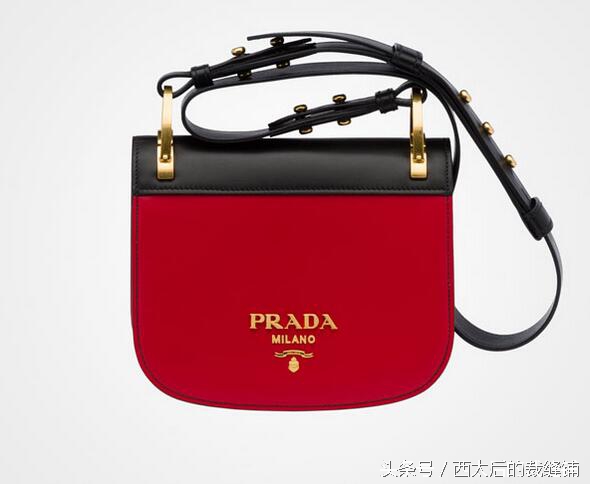 一手包办的效果,一手包办完整版视频